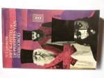 Ljeskow. N.S. - Het kapittel of de priesters van Stargorod Ljeskow. N.S. - Het kapittel of de priesters van Stargorod