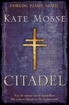 Kate Mosse 39970 - Citadel