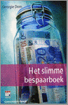 G. Dom - Het slimme bespaarboek - Auteur: Georgie Dom