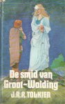 Tolkien, J.R.R. - De smid van Groot-Wolding