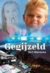 Bert Wiersema - Wiersema, Bert-Gegijzeld (nieuw)