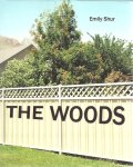 SHUR, Emily - The woods. Photographs by Emily Shur.
