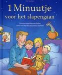 K. Vandyck - 1 Minuutje voor het slapengaan