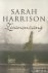 Harrison, S. - Zwanenzang