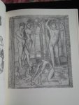 Franz, Erich - Hans von Marées und die Moderne in Deutschland
