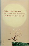 Robert Gernhardt - Im Glück und anderswo