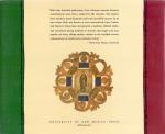 Coulter, Lane, Maurice Dixon, jr (ds1205) - New Mexican Tinwork 1840-1940