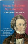 Renate Ulm 250910 - Franz Schuberts Symphonien Entstehung, Deutung, Wirkung