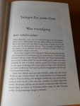 Zwigtman, Floortje - Spiegeljongen