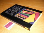 Breese, Martin (ed.) - Breese's Guide to Modern First Editions