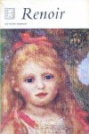 Bosman, Anthony - Pierre-Auguste Renoir
