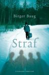Birger Baug - Straf