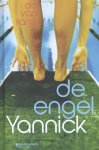 Do van Ranst, Do van Ranst - De engel Yannick