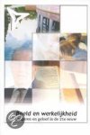  - Beeld en werkelijkheid