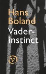 Hans Boland - (1) Vaderinstinct