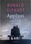 Giphart, Ronald - Applaus