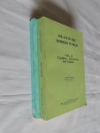 Hassan Hanafi - Islam in the modern world. 1  Vol. I. Religion, ideology and development --  vol. II. Tradition, revolution and culture