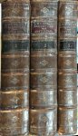 Jan Wagenaar - Amsterdam, in zyne opkomst, aanwas, geschiedenissen, voorregten, koophandel, gebouwen, kerkenstaat, schoolen, schutterye, gilden en regeeringe