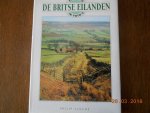 Clucas - Britse eilanden een reis in foto's / druk 1 Clucas - Britse eilanden een reis in foto's / druk 1