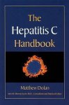 Matthew Dolan - Hepatitis C Handbook