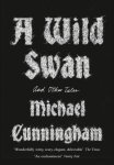Michael Cunningham - A Wild Swan And Other Tales
