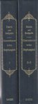 Hatch, Edwin & Henry A. Redpath - A Concordance to the Septuagint: And the Other Greek Versions of the Old Testament (Including the Apocryphal Books) Hatch, Edwin & Henry A. Redpath - A Concordance to the Septuagint: And the Other Greek Versions of the Old Testament (Including the Apocryphal Books)