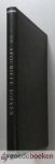 , - Apocriefe Boeken --- De boeken genoemd Apocriefe, door last van de Hoog-Mog. Heeren Staten-Generaal der vereenigde Nederlanden (...) vroeger uitgegeven te Dordrecht bij Jacob en Pieter Keur , - Apocriefe Boeken --- De boeken genoemd Apocriefe, door last van de Hoog-Mog. Heeren Staten-Generaal der vereenigde Nederlanden (...) vroeger uitgegeven te Dordrecht bij Jacob en Pieter Keur