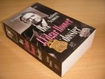 Anthony Summer - Het J. Edgar Hoover dossier