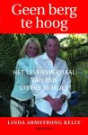 [{:name=>'L. Armstro Kelly', :role=>'A01'}, {:name=>'J. Rodgers', :role=>'A01'}, {:name=>'Amy Bais', :role=>'B06'}] - Geen Berg Te Hoog