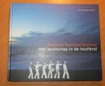 Sarneel, Marjon - Zeeland Nazomerfestival. Het landschap in de hoofdrol