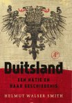 Helmut Walser Smith - Duitsland