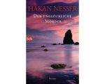 Hakan Nesser - Der unglückliche Mörder