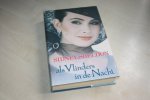 Sheldon Sidney - Als vlinders in de nacht