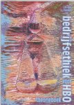 Jan de Leeuw - Bedrijfsethiek Theorieboek