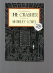 Lord Shirley - The Crasher (You are Cordially invited to meet,)