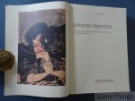 Chantal Kozyreff, Peter Morse, Matthi Forrer et al. - Japanse prenten. Verzameling van de Koninklijke Musea voor Kunst en Geschiedenis, Brussel.