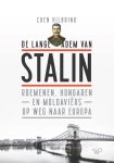 Coen Hilbrink - De Lange Adem Van Stalin