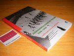 Wagenknecht, Regine (red.) - Judenverfolgung in Italien 1938-1945 Auf Procida waren doch alle dunkel