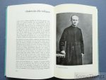 Br. Koenraad (G.J. Reichelt) - De Broeders van Liefde II. 1876-1922.