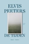 Elvis Peeters-Nicole van Bael - (1) De Tijden