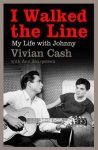 Vivian Cash, Ann Sharpsteen - I Walked the Line