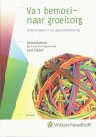 G. Lohuis - Van bemoei-naar groeizorg
