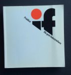  - Die gute Industrieform. Prädikat. if 86. Katalog.