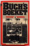 Buch, Boudewijn (samensteller) - Buch's boeket 1