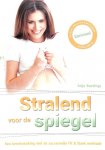 Bastings, Anja - Stralend voor de spiegel