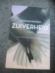 Franzen, Jonathan - Zuiverheid / roman