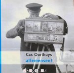 Cas Oorthuys, Jacques Vriens - Allemensen! Everyman!