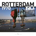 Eppo W.Notenboom, Peter Egge - Rotterdam 1970 - NU