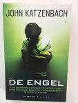 John Katzenbach - De Engel