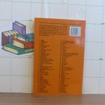 Farrar Hockley, Anthony - bibliotheek van de tweede wereldoorlog - Student, de parachutistengeneraal